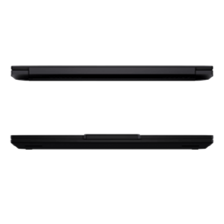 Lenovo ThinkPad P16s Gen 4 (Intel) Mobile Workstation