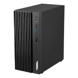 MSI PRO DP180 14th Business & Productivity Desktop PC