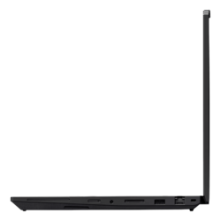 Lenovo ThinkPad P16v Gen 3 (Intel) Mobile Workstation