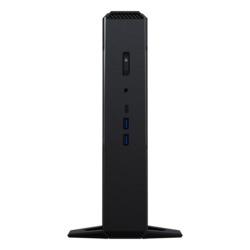 ASUS NUC 15 Performance Custom Ultra Small PC