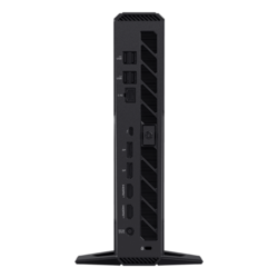 ASUS NUC 15 Performance Custom Ultra Small PC