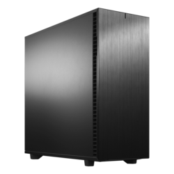 NVIDIA RTX Studio Workstation PC (X870E)
