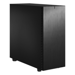 NVIDIA RTX Studio Workstation PC (X870E)