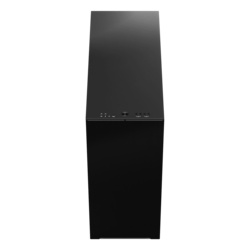 NVIDIA RTX Studio Workstation PC (X870E)