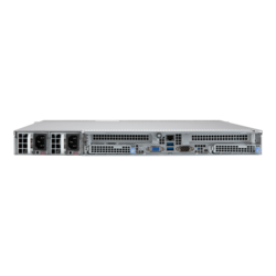 Supermicro CloudDC SuperServer SYS-121C-TN10R-1