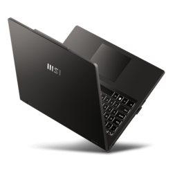 MSI Venture 16 AI A2HMTG-047US