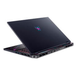 Acer Predator Helios 18 AI PH18-73-97XC