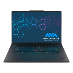 Lenovo ThinkPad T1g Gen 8 Portable Laptop