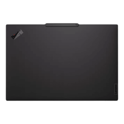 Lenovo ThinkPad T1g Gen 8 Portable Laptop