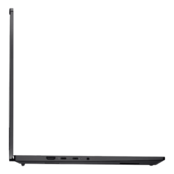 Lenovo ThinkPad T1g Gen 8 Portable Laptop