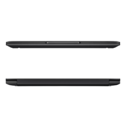 Lenovo ThinkPad T1g Gen 8 Portable Laptop