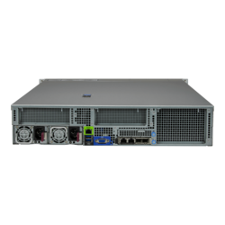 Supermicro Hyper SuperServer SYS-221H-TN24R-1