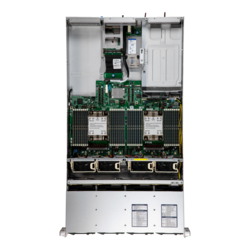 Supermicro Hyper SuperServer SYS-621H-TN12R-1