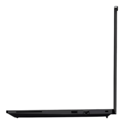 Lenovo ThinkPad P14s Gen 6 (Intel) Mobile Workstation