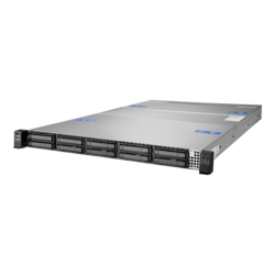 MiTAC Alpine R1520G6 (R1520G6U2XD)