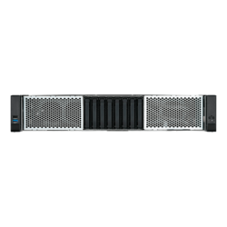 MiTAC Alpine R2520G6 (R2520G6U2BC)