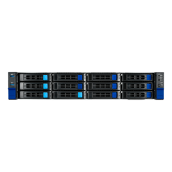 MiTAC TYAN TS70B8056 (B8056T70V8E6HR-2T-HE-TU)