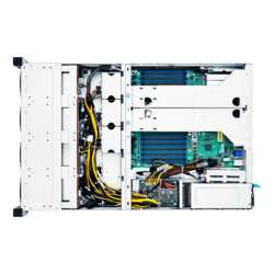 MiTAC TYAN TS70B8056 (B8056T70V8E6HR-2T-HE-TU)