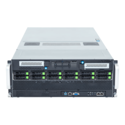 GIGABYTE G494-SB4 (rev. AAP2)