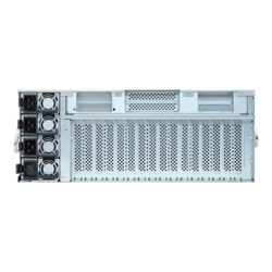 GIGABYTE G494-SB4 (rev. AAP2)