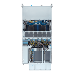 GIGABYTE G494-SB4 (rev. AAP2)