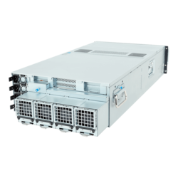 GIGABYTE G494-SB4 (rev. AAP2)