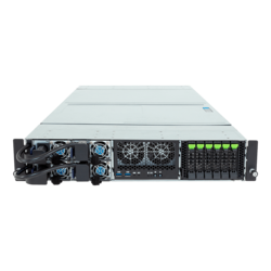 GIGABYTE XV23-ZX0 (rev. AAJ1)