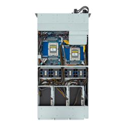 GIGABYTE XV23-ZX0 (rev. AAJ1)