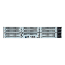 GIGABYTE XV23-ZX0 (rev. AAJ1)