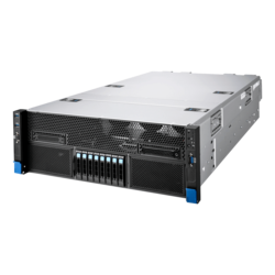 MiTAC Olympus G4520G6 (G4520G6U2BC-N)