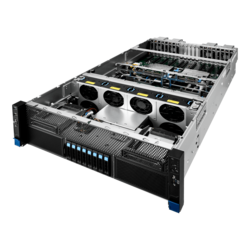 MiTAC Olympus G4520G6 (G4520G6U2BC-N)