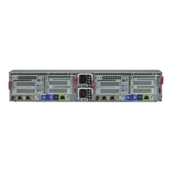 Supermicro BigTwin SuperServer SYS-221BT-DNTR-1