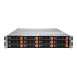 Supermicro BigTwin SuperServer SYS-621BT-HNTR-1