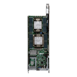 Supermicro BigTwin SuperServer SYS-621BT-HNTR-1