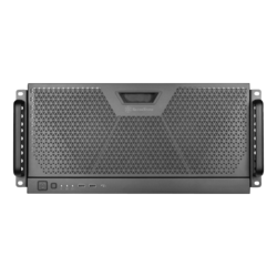 Custom 5U Rack Workstation (Z890)