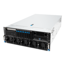 ASUS ESC8000-E12P-32W