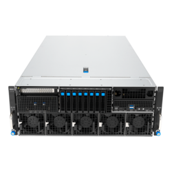 ASUS ESC8000-E12P-32W