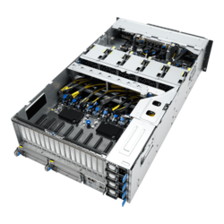 ASUS ESC8000-E12P-32W