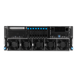 ASUS ESC8000-E12P-32W