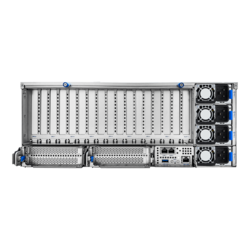 ASUS ESC8000-E12P-32W