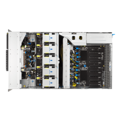 ASUS ESC8000-E12P-32W