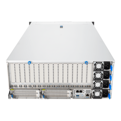 ASUS ESC8000-E12P-32W