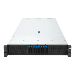 ASUS RS720-E12-RS8G (RS720-E12-RS8G-32KW10G)