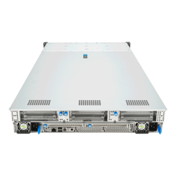 ASUS RS720-E12-RS8G (RS720-E12-RS8G-32KW10G)