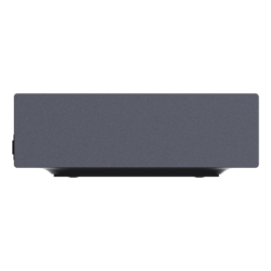 GIGABYTE AI TOP ATOM