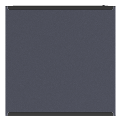 GIGABYTE AI TOP ATOM