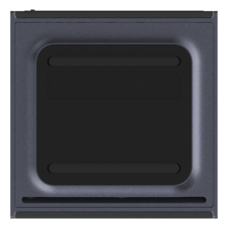 GIGABYTE AI TOP ATOM