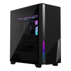 GIGABYTE AI TOP 100 Z890