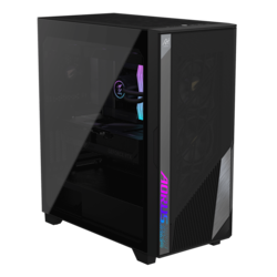 GIGABYTE AI TOP 100 Z890