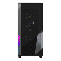 GIGABYTE AI TOP 100 Z890